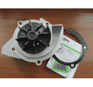 Водяная помпа (насос) Citroen Jumper II (2002-2006) 2.2hdi 1201E8,1609402180,1637171480,9463623088,VAL506719 Водяная помпа (насос) Citroen Jumper II (2002-2006) 2.2hdi 1201E8,1609402180,1637171480,9463623088,VAL506719