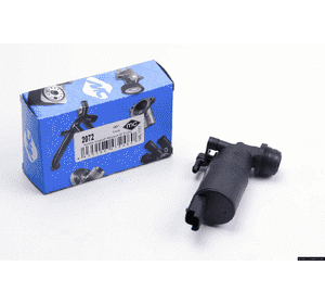 Водяной насос омывателя Citroen - Berlingo M49 (1996-2003) 7700428390,6434 76, 9601120180, 4 410 723, 853300H020, 4 409 867,MC 02072 Водяной насос омывателя Citroen - Berlingo M49 (1996-2003) 7700428390,6434 76, 9601120180, 4 410 723, 853300H020, 4 409 867,MC 02072