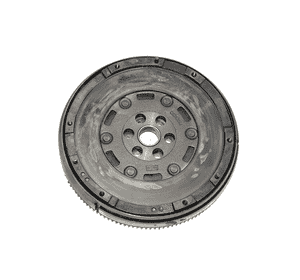Маховик демпфер 1.6HDI  PEUGEOT 5008 09-16 (ПЕЖО 5008) (9684841180, 28255511) Маховик демпфер 1.6HDI  PEUGEOT 5008 09-16 (ПЕЖО 5008) (9684841180, 28255511)