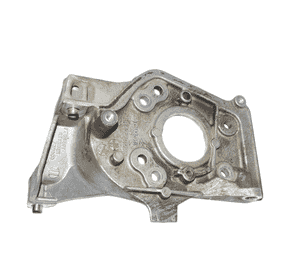 Кронштейн ТНВД 1.6HDI  PEUGEOT 5008 09-16 (ПЕЖО 5008) (9684778280) Кронштейн ТНВД 1.6HDI  PEUGEOT 5008 09-16 (ПЕЖО 5008) (9684778280)