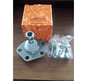 Шаровая опора R15 Citroen Jumper (1994-2002) 364032,1302368080,10FI3002 Шаровая опора R15 Citroen Jumper (1994-2002) 364032,1302368080,10FI3002