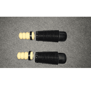 Отбойник амортизатора переднего с пыльником Fiat Scudo 220 (2004-2006) 1401353280,5033.39,503339,5254.19,525419,900181 Отбойник амортизатора переднего с пыльником Fiat Scudo 220 (2004-2006) 1401353280,5033.39,503339,5254.19,525419,900181