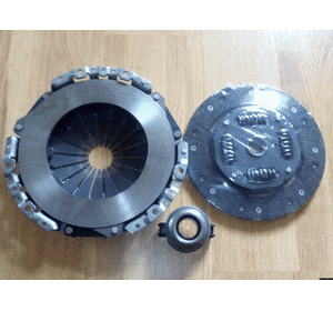 Сцепление комплект Citroen Jumpy (1995-2004) 1.9TD 2050Y9,205173,2051V4,9464478080,9402050648,F1C024NX Сцепление комплект Citroen Jumpy (1995-2004) 1.9TD 2050Y9,205173,2051V4,9464478080,9402050648,F1C024NX