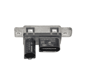 Реле накала свечей  JAGUAR XE (X760) 2.0D Прочие товары (0281003129, GX73-12B533-AC, GX7312B533AC) Реле накала свечей  JAGUAR XE (X760) 2.0D Прочие товары (0281003129, GX73-12B533-AC, GX7312B533AC)