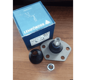 Шаровая опора R15 Citroen Jumper (1994-2002) 364032,1302368080,LMI2453802009 Шаровая опора R15 Citroen Jumper (1994-2002) 364032,1302368080,LMI2453802009
