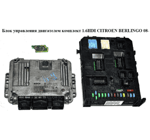 Трубка подачи масла в турбину 1.6HDI  CITROEN BERLINGO 08- (СИТРОЕН БЕРЛИНГО) (9651785380, 9651785380C) Трубка подачи масла в турбину 1.6HDI  CITROEN BERLINGO 08- (СИТРОЕН БЕРЛИНГО) (9651785380, 9651785380C)