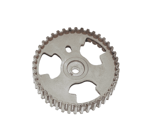 Шестерня распредвала 2.0HDI  PEUGEOT 508 10-18 (ПЕЖО 508) (9682583180) Шестерня распредвала 2.0HDI  PEUGEOT 508 10-18 (ПЕЖО 508) (9682583180)