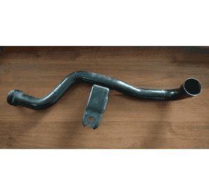 Трубка системы охлаждения (патрубок) Nissan Primastar (2006-2014) 2.5DCI 8200209924,1405600Q0A Трубка системы охлаждения (патрубок) Nissan Primastar (2006-2014) 2.5DCI 8200209924,1405600Q0A