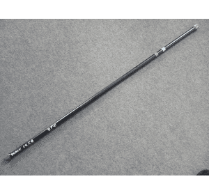 Торсион поперечный длинный стабилизатор L=1190mm 30z/32z 19.5mm Ситроен Берлинго / Citroen Berlingo M59 (2003-2008) 517099, G119 Торсион поперечный длинный стабилизатор L=1190mm 30z/32z 19.5mm Ситроен Берлинго / Citroen Berlingo M59 (2003-2008) 517099, G119