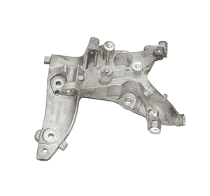 Кронштейн генератора 1.6HDI  PEUGEOT 5008 09-16 (ПЕЖО 5008) (9674030280) Кронштейн генератора 1.6HDI  PEUGEOT 5008 09-16 (ПЕЖО 5008) (9674030280)