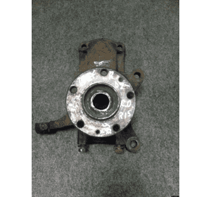 Поворотный кулак правый  (цапфа) R15 Fiat Ducato 244 (2002-2006) 1336633080 Поворотный кулак правый  (цапфа) R15 Fiat Ducato 244 (2002-2006) 1336633080
