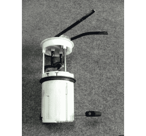 Датчик уровня топлива в баке с насосом Citroen Jumper (1994-2002)  1328162080,0580303016,0580303003,E10423M Датчик уровня топлива в баке с насосом Citroen Jumper (1994-2002)  1328162080,0580303016,0580303003,E10423M