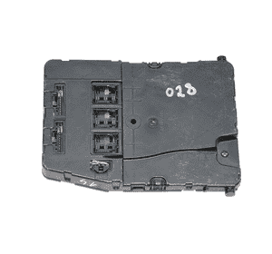 Блок BSI   RENAULT MEGANE 02-09 (РЕНО МЕГАН) (8200780028) Блок BSI   RENAULT MEGANE 02-09 (РЕНО МЕГАН) (8200780028)