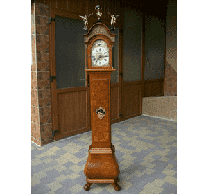 Напольний годинник Warmink (6087) Напольний годинник Warmink (6087)