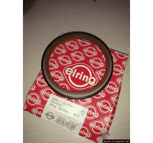 Сальник коленвала задний Citroen Jumper II (2002-2006) - 2.0/2.2HDi 9614379380,EL508209, 012728,9400127459,FE11808, SAS1270280, CO20015455, 81-34456-00 Сальник коленвала задний Citroen Jumper II (2002-2006) - 2.0/2.2HDi 9614379380,EL508209, 012728,9400127459,FE11808, SAS1270280, CO20015455, 81-34456-00