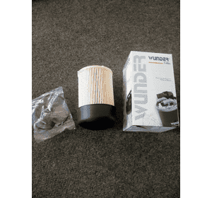Топливный фильтр Опель Мовано / Opel Movano (2010-……) 164038899R,164031219R, 164039560R, 4423888, 4406453 , PU9009Z, 95519313, 95514383 Топливный фильтр Опель Мовано / Opel Movano (2010-……) 164038899R,164031219R, 164039560R, 4423888, 4406453 , PU9009Z, 95519313, 95514383