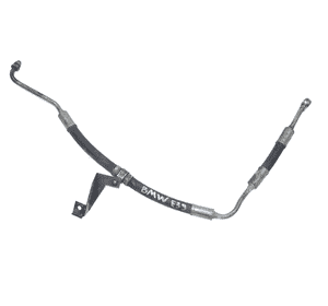 Трубка ГУ высокого давления 2.5TDS BMW 5 E39 1995-2000 Прочие товары (1094172) Трубка ГУ высокого давления 2.5TDS BMW 5 E39 1995-2000 Прочие товары (1094172)