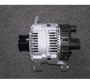 Генератор 80 A Fiat Ducato VCCA10757054C,46231787,98490185,943356329, MAR 5043, 2541678,436635,NA468,943356329010,063388505010,0986041381 Генератор 80 A Fiat Ducato VCCA10757054C,46231787,98490185,943356329, MAR 5043, 2541678,436635,NA468,943356329010,063388505010,0986041381