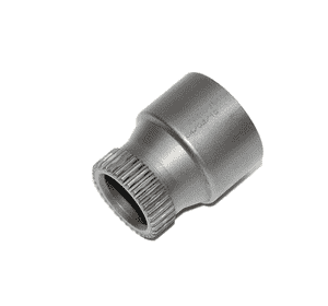 Привод  ТНВД 2.2CDI (муфта) MERCEDES-BENZ E-Klasse (212) 09-16 (МЕРСЕДЕС БЕНЦ 212) (A6510770109, 6510770109) Привод  ТНВД 2.2CDI (муфта) MERCEDES-BENZ E-Klasse (212) 09-16 (МЕРСЕДЕС БЕНЦ 212) (A6510770109, 6510770109)