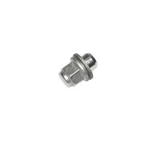 Гайка колёсная   TOYOTA AURIS 2012-2018 (ТОЙОТА АУРІС) (90942-01033, 9094201033) Гайка колёсная   TOYOTA AURIS 2012-2018 (ТОЙОТА АУРІС) (90942-01033, 9094201033)