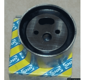 Ролик ГРМ Ситроен С25 / Citroen С25 (1982-1994) 2.5D/TD, 081822, 383.92,VEL C535,5495830,VKM13050 Ролик ГРМ Ситроен С25 / Citroen С25 (1982-1994) 2.5D/TD, 081822, 383.92,VEL C535,5495830,VKM13050