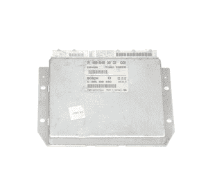 Блок управления ABS  ESP+HBA MERCEDES-BENZ A-Klasse (W168) 1997-2004 (МЕРСЕДЕС БЕНЦ W168) (0265109630, Блок управления ABS  ESP+HBA MERCEDES-BENZ A-Klasse (W168) 1997-2004 (МЕРСЕДЕС БЕНЦ W168) (0265109630,