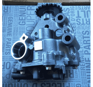 Масляный насос Nissan Primastar (2000-2011) 2.0DCI 1501000Q1F,1501000Q1J,1501000Q1M,1501000Q1K Масляный насос Nissan Primastar (2000-2011) 2.0DCI 1501000Q1F,1501000Q1J,1501000Q1M,1501000Q1K