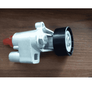 Натяжной ролик генератора (+AC) Fiat Scudo 220 (2004-2006) 1.9D 9623001280,55925MG,VKM33029,XM325,1613837880,575130 Натяжной ролик генератора (+AC) Fiat Scudo 220 (2004-2006) 1.9D 9623001280,55925MG,VKM33029,XM325,1613837880,575130