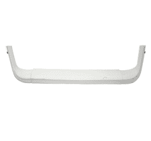 Обшивка крышки багажника   FORD KUGA 13-21 (ФОРД КУГА) (CV44-S41314-ACW, CV44-S42325-AAW, CV44-S42324-AAW) Обшивка крышки багажника   FORD KUGA 13-21 (ФОРД КУГА) (CV44-S41314-ACW, CV44-S42325-AAW, CV44-S42324-AAW)