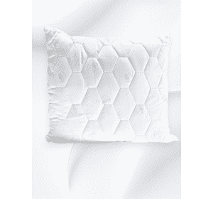 Подушка Бамбук  70х70 Подушка Бамбук  70х70