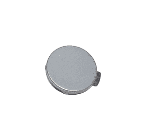 Заглушка бампера  переднего, буксировачного крюка VOLKSWAGEN GOLF 6 09-14 (ФОЛЬКСВАГЕН  ГОЛЬФ 6) (5K0807241E) Заглушка бампера  переднего, буксировачного крюка VOLKSWAGEN GOLF 6 09-14 (ФОЛЬКСВАГЕН  ГОЛЬФ 6) (5K0807241E)