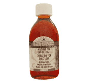 Мікстіон 12-год Маймері, 250мл Мікстіон 12-год Маймері, 250мл