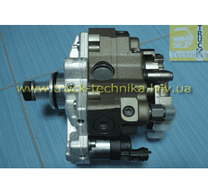 Топливный насос ТНВД DAF FORD IVECO 5801382396, 4898921, 1399464, 1703947 Топливный насос ТНВД DAF FORD IVECO 5801382396, 4898921, 1399464, 1703947