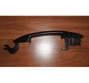 Ручка двери наружная Peugeot Partner B9 (2008-……) 9101GH,9101GG, 9101GE, 9681634988,9681634788,KL693RH Ручка двери наружная Peugeot Partner B9 (2008-……) 9101GH,9101GG, 9101GE, 9681634988,9681634788,KL693RH