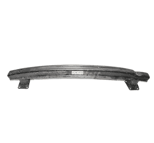 Усилитель бампера заднего   VOLKSWAGEN TOURAN 03-10 (ФОЛЬКСВАГЕН ТАУРАН) (1T0807305D) Усилитель бампера заднего   VOLKSWAGEN TOURAN 03-10 (ФОЛЬКСВАГЕН ТАУРАН) (1T0807305D)