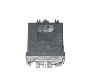 Блок управления двигателем 2.0i (затертый номер) VOLKSWAGEN TRANSPORTER T4 90-03 (ФОЛЬКСВАГЕН  ТРАНСПОРТЕР Т4) Блок управления двигателем 2.0i (затертый номер) VOLKSWAGEN TRANSPORTER T4 90-03 (ФОЛЬКСВАГЕН  ТРАНСПОРТЕР Т4)