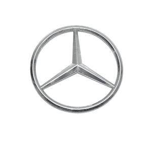 Значок (эмблема) решетки радиатора   MERCEDES-BENZ SPRINTER (906) 06- (МЕРСЕДЕС БЕНЦ СПРИНТЕР) (A9068170016, Значок (эмблема) решетки радиатора   MERCEDES-BENZ SPRINTER (906) 06- (МЕРСЕДЕС БЕНЦ СПРИНТЕР) (A9068170016,