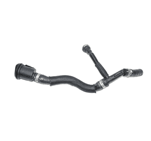 Заливная горловина масла 2.0TDCI  FORD MONDEO IV 07-15 (ФОРД МОНДЕО) (9671044880, 9684359980) Заливная горловина масла 2.0TDCI  FORD MONDEO IV 07-15 (ФОРД МОНДЕО) (9671044880, 9684359980)