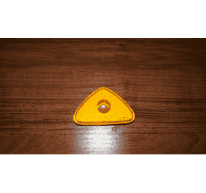 Повторитель поворотника желтый  L=R Фиат Дукато/Fiat Ducato 244 (2002-2006) 1338497080, 1341674080,1332946080 Повторитель поворотника желтый  L=R Фиат Дукато/Fiat Ducato 244 (2002-2006) 1338497080, 1341674080,1332946080