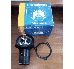 Корпус термостата Citroen Jumper (1994-2002) 2.5D/TD/TDi, 1336F9,TH5313 85J,TH5313.85J,1336 F9,FE22586, VAL819954, 9614190380 Корпус термостата Citroen Jumper (1994-2002) 2.5D/TD/TDi, 1336F9,TH5313 85J,TH5313.85J,1336 F9,FE22586, VAL819954, 9614190380