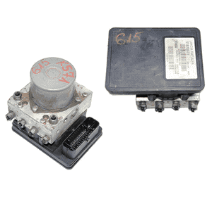 Блок ABS  Fiat 500 Прочие товары (51879973, 18235760111, 18089310, 18021710, 18021710B, 54086226, 54086226B) Блок ABS  Fiat 500 Прочие товары (51879973, 18235760111, 18089310, 18021710, 18021710B, 54086226, 54086226B)
