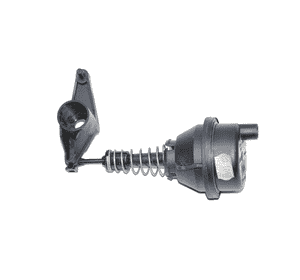 Клапан вакуумный  печки MERCEDES-BENZ VITO 638 96-03 (МЕРСЕДЕС ВИТО 638) (AOP17442) Клапан вакуумный  печки MERCEDES-BENZ VITO 638 96-03 (МЕРСЕДЕС ВИТО 638) (AOP17442)