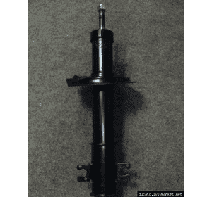 Амортизатор передний (стойка) Citroen Jumpy II (2004-2006) 1477511080,GP104173,1478098080,FT11102, 351753080000,1753H Амортизатор передний (стойка) Citroen Jumpy II (2004-2006) 1477511080,GP104173,1478098080,FT11102, 351753080000,1753H