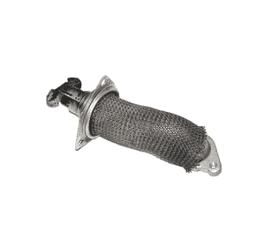 Трубка EGR 2.0HDI  PEUGEOT 3008 09-16 (ПЕЖО 3008) (9687200880) Трубка EGR 2.0HDI  PEUGEOT 3008 09-16 (ПЕЖО 3008) (9687200880)