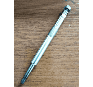 Свеча накаливания 11 V Citroen Jumpy III (2007-……) 2.0hdi 5960F4,96515836,9651583680,0250202135,FT82735,11721992,FE26222 Свеча накаливания 11 V Citroen Jumpy III (2007-……) 2.0hdi 5960F4,96515836,9651583680,0250202135,FT82735,11721992,FE26222