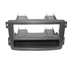 Накладка  магнитолы MERCEDES-BENZ VITO 639 03-10 (МЕРСЕДЕС ВИТО 639) (A6396800591, 6396800591) Накладка  магнитолы MERCEDES-BENZ VITO 639 03-10 (МЕРСЕДЕС ВИТО 639) (A6396800591, 6396800591)
