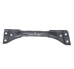 Усилитель тоннеля  (кронштейн глушителя) задний VOLKSWAGEN TOURAN 03-10 (ФОЛЬКСВАГЕН ТАУРАН) (1K0802128C) Усилитель тоннеля  (кронштейн глушителя) задний VOLKSWAGEN TOURAN 03-10 (ФОЛЬКСВАГЕН ТАУРАН) (1K0802128C)