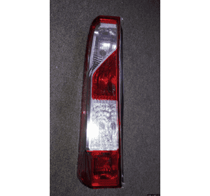 Фонарь задний левый Nissan NV 400 (2010-……) 26555-00Q0E,4419378,93197460,265550023R,M611231,FT86358 Фонарь задний левый Nissan NV 400 (2010-……) 26555-00Q0E,4419378,93197460,265550023R,M611231,FT86358