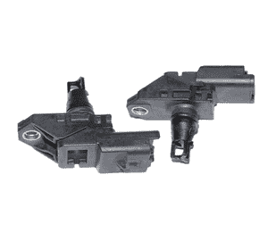 Мапсенсор 2.0TDCI  FORD MONDEO IV 07-15 (ФОРД МОНДЕО) (9663480880) Мапсенсор 2.0TDCI  FORD MONDEO IV 07-15 (ФОРД МОНДЕО) (9663480880)