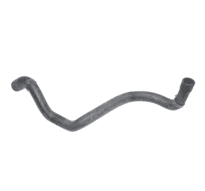 Патрубок охлаждения 1.8T 1.9TDI SKODA OCTAVIA 96-10 (ШКОДА ОКТАВИЯ) (1J0122051B) Патрубок охлаждения 1.8T 1.9TDI SKODA OCTAVIA 96-10 (ШКОДА ОКТАВИЯ) (1J0122051B)